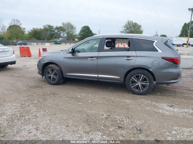 5N1DL0MM7HC545043 Infiniti QX60