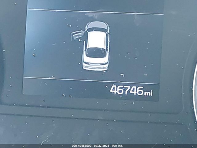 5XXGT4L35LG388154 KIA Optima Lx