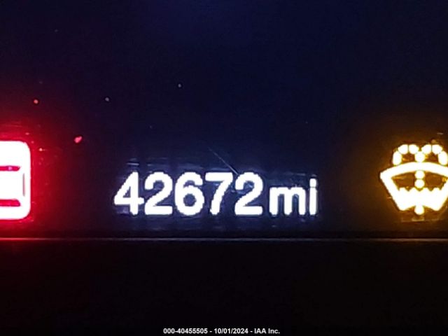 3C4NJDBB1KT767600 Jeep Compass Latitude 4x4