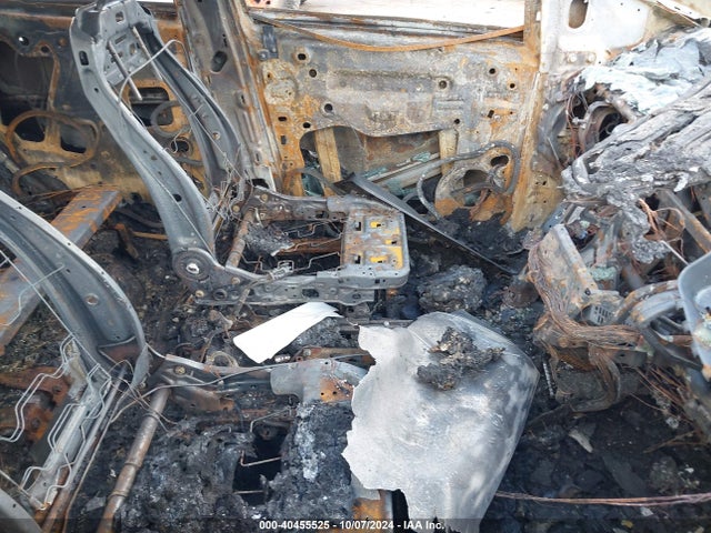 Ford ESCAPE SE 2017 1FMCU0G97HUB04331 Image 5
