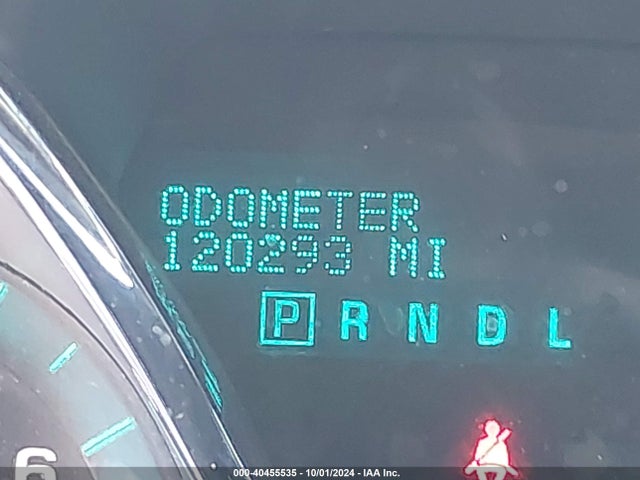Chevrolet Traverse 2lt 2016 1GNKRHKD1GJ267804 Image 16
