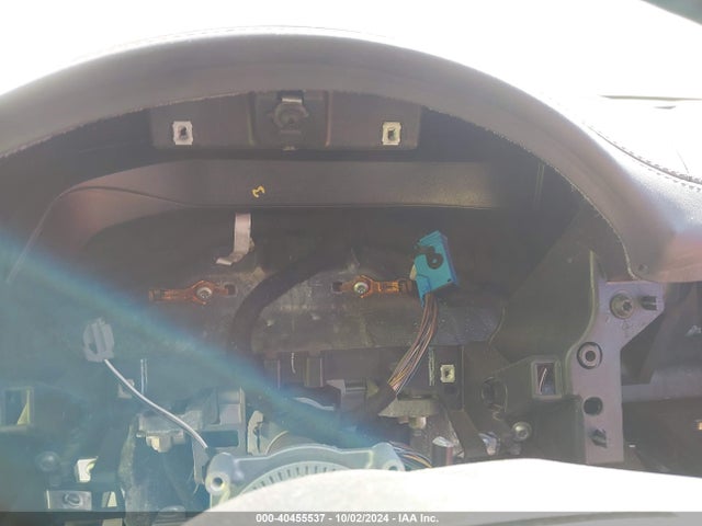 2013 JAGUAR XF SAJWA0HP5DMS93693 Photo 6