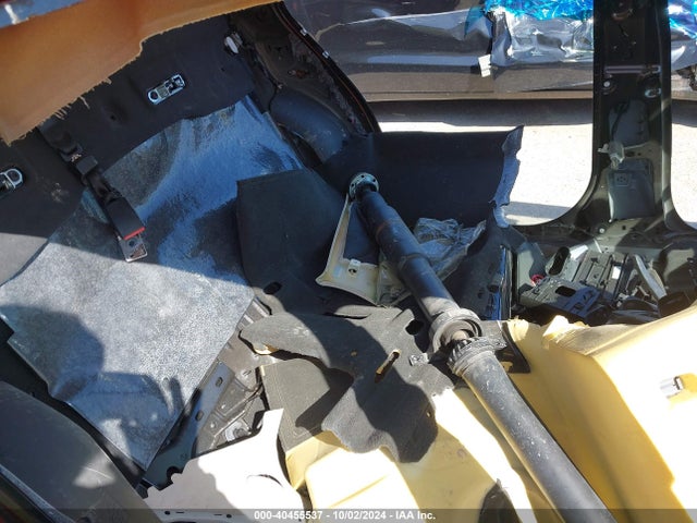 2013 JAGUAR XF SAJWA0HP5DMS93693 Photo 7