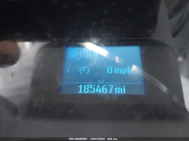 Ford Transit-150 2017 1FTYE1ZM4HKA84677 Image 15
