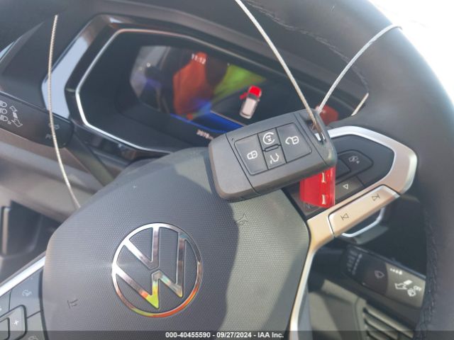 3VW7M7BU0PM059761 Volkswagen Jetta 1.5t Se