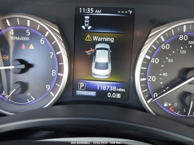 JN1EV7AR9HM835048 Infiniti Q50 3.0t Sport