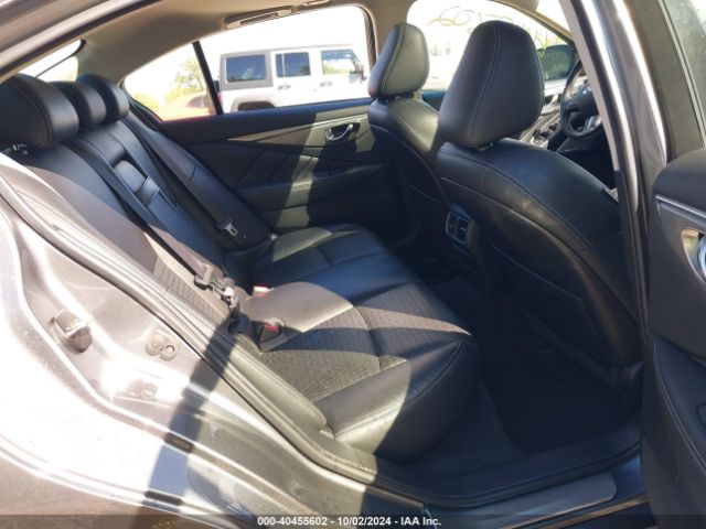 JN1EV7AR9HM835048 Infiniti Q50 3.0t Sport