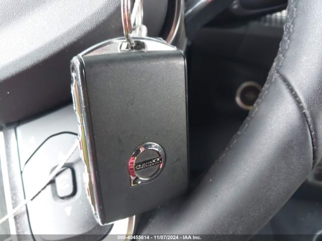 YV4L12ULXP2962358 Volvo Xc40 B5 Plus Dark Theme
