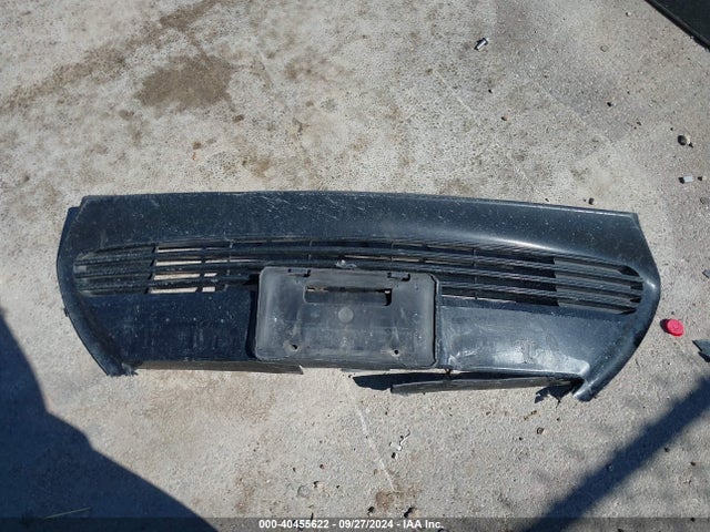 Toyota COROLLA LE 2019 5YFBURHE0KP907888 Image 12