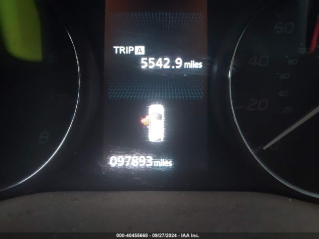 JA4AD3A33KZ036793 Mitsubishi Outlander Sel