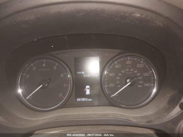 JA4AD3A33KZ036793 Mitsubishi Outlander Sel