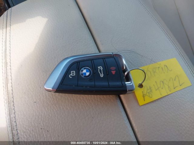 5UXKR0C58E0H21083 BMW X5 Xdrive35i
