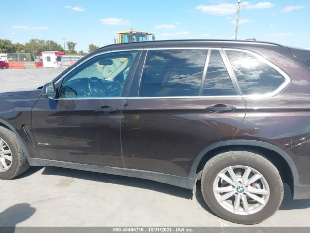 5UXKR0C58E0H21083 BMW X5 Xdrive35i