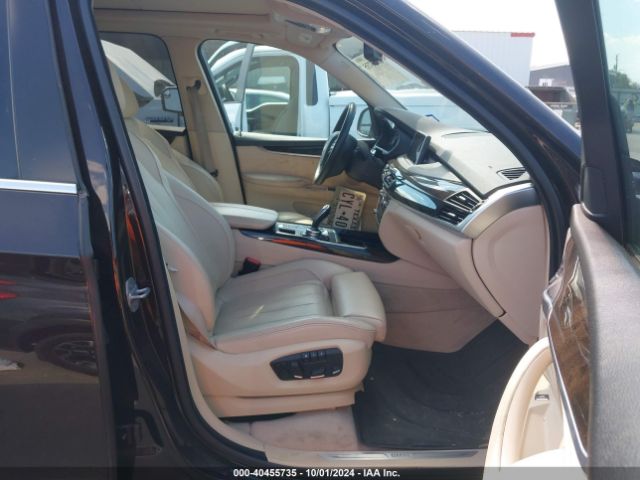 5UXKR0C58E0H21083 BMW X5 Xdrive35i