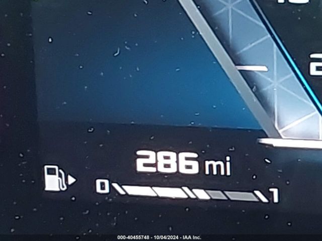 5UX33EU0XS9W63729 BMW X5 M60i