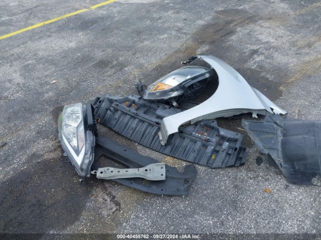 3N1AB7AP9KY249511 Nissan SENTRA S