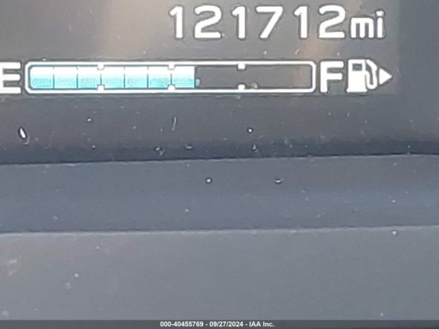 JF2SKAJC2KH446173 Subaru Forester Sport