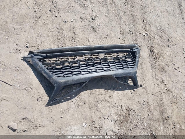 Toyota CAMRY SE 2023 4T1T11AKXPU748348 Image 12