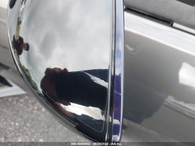 Aston Martin Vantage 2019 SCFSMGAW5KGN00966 Image 6