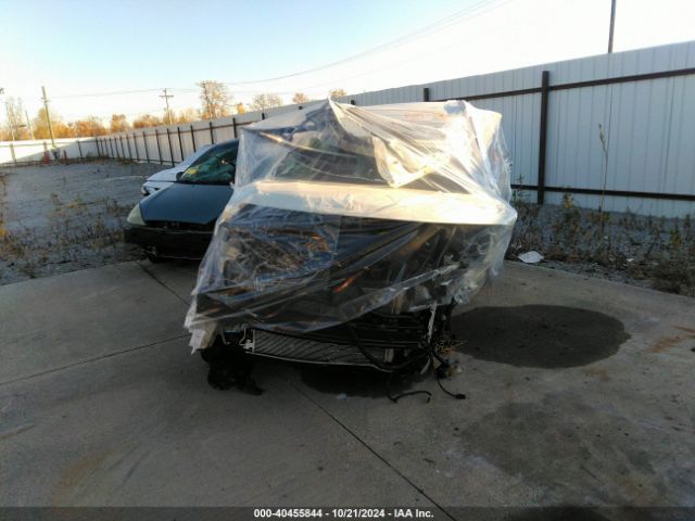 5N1AT2MT8KC765255 Nissan ROGUE S
