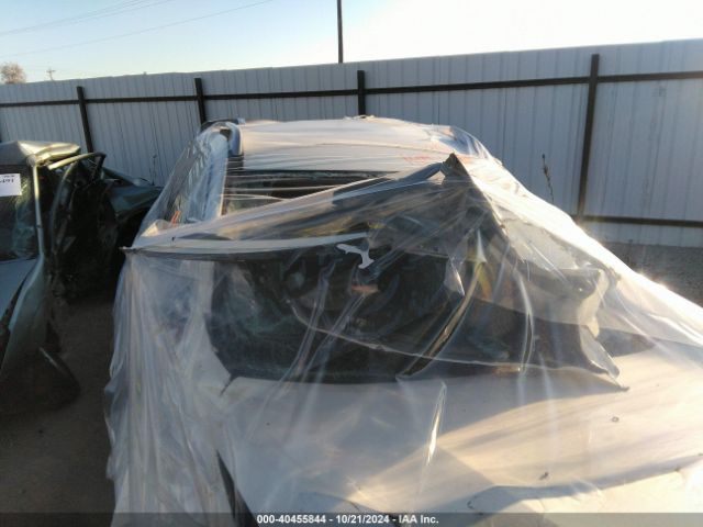 5N1AT2MT8KC765255 Nissan ROGUE S