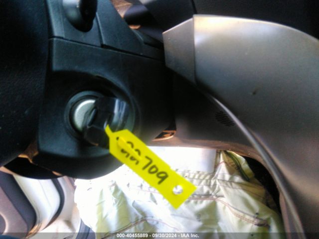 1FMCU0G98FUB73767 Ford ESCAPE SE