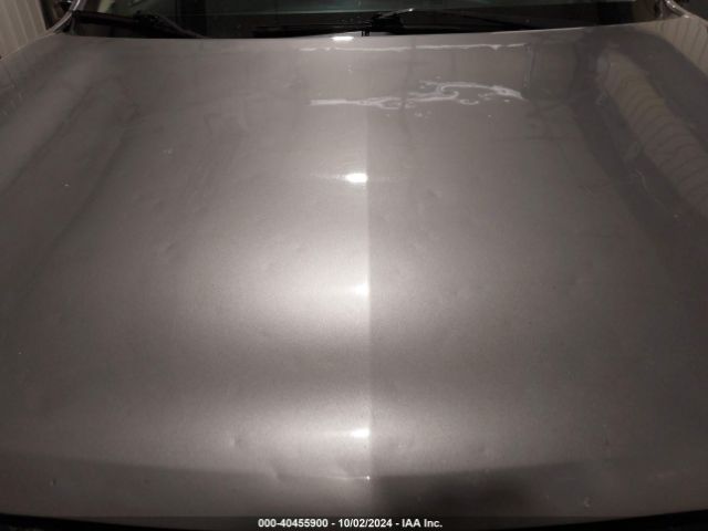 2018 MITSUBISHI OUTLANDER JA4AZ3A37JZ016756 Photo 5