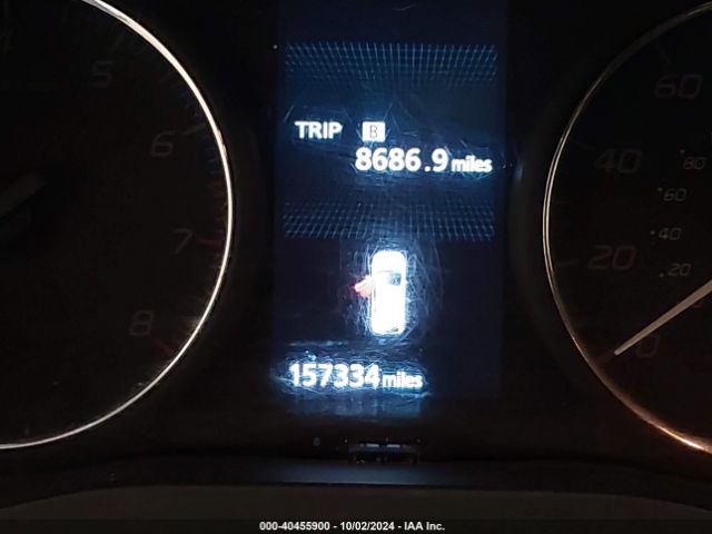 2018 MITSUBISHI OUTLANDER JA4AZ3A37JZ016756 Photo 6