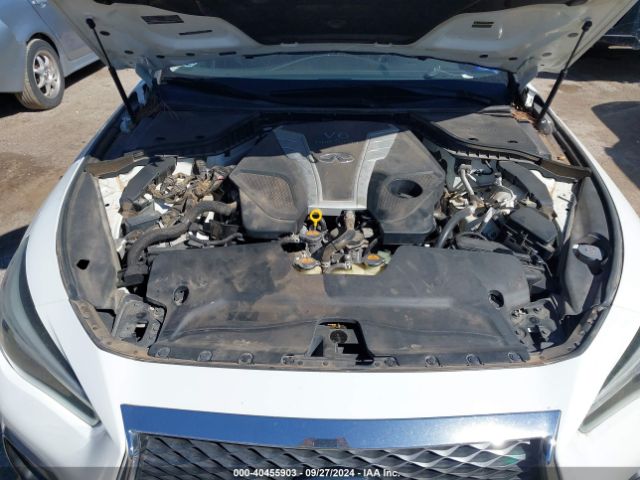 JN1EV7AP5JM355898 Infiniti Q50 3.0t Sport