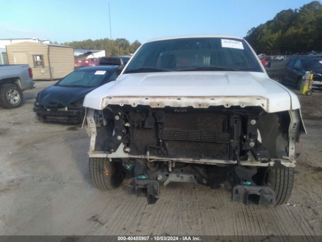 1FTMF1CM9EKE61097 Ford F-150 Xl