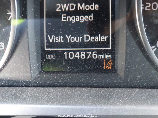Toyota Rav4 Xle 2017 JTMRFREV3HD204262 Image 15
