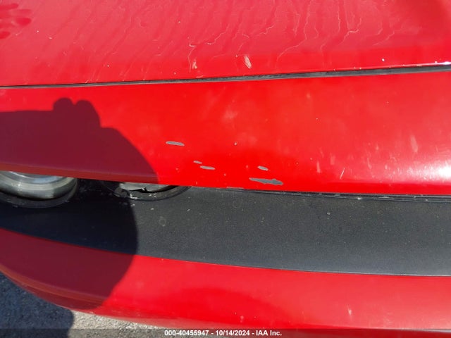Dodge Challenger Sxt 2018 2C3CDZAG3JH204682 Image 6