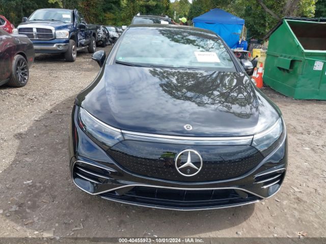 W1KCG4EB4NA020298 Mercedes-Benz Eqs 580 4matic