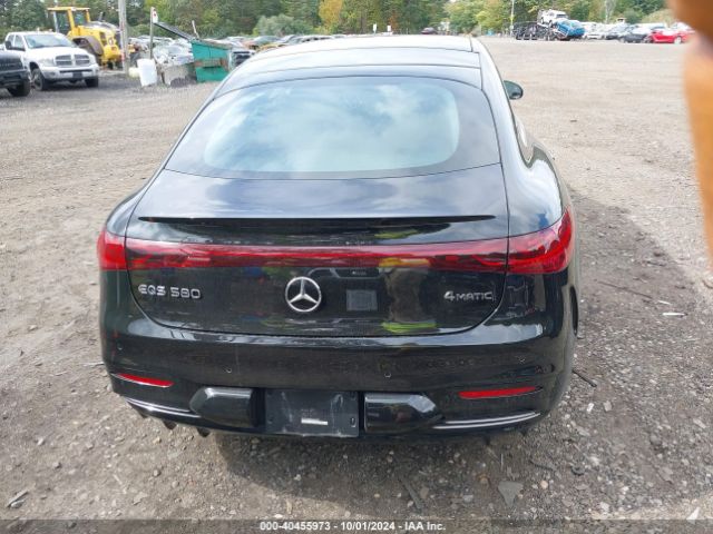 W1KCG4EB4NA020298 Mercedes-Benz Eqs 580 4matic