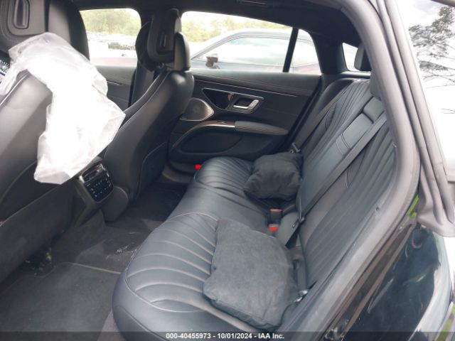 W1KCG4EB4NA020298 Mercedes-Benz Eqs 580 4matic