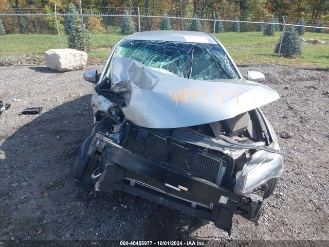 Toyota CAMRY SE 2017 4T1BF1FK5HU643627 Image 12