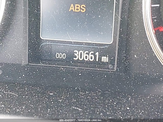 Toyota CAMRY SE 2017 4T1BF1FK5HU643627 Image 15