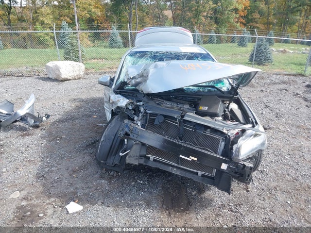 Toyota CAMRY SE 2017 4T1BF1FK5HU643627 Image 6