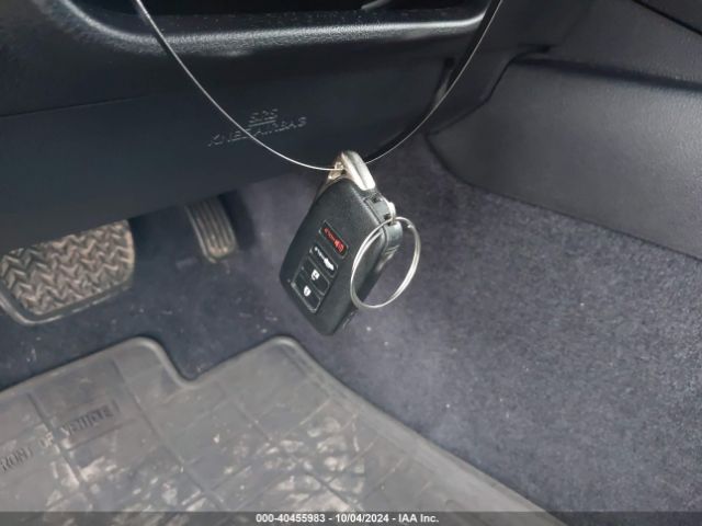JTHBK1GG2E2086241 Lexus ES 350