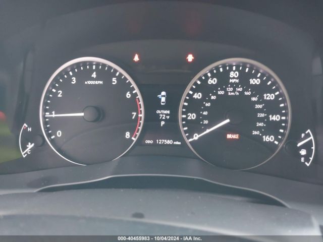 JTHBK1GG2E2086241 Lexus ES 350