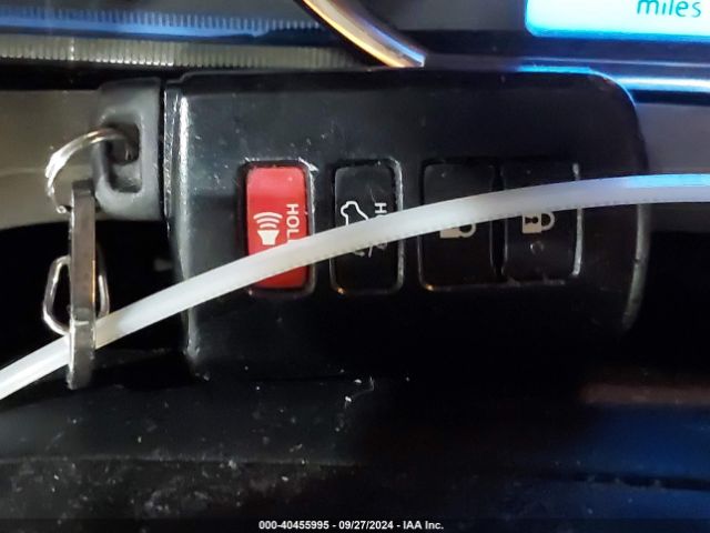 2T3YFREV9EW096806 Toyota Rav4 Limited