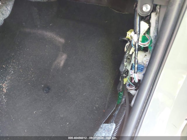 Toyota Rav4 Xle 2023 2T3W1RFV4PW276931 Image 6