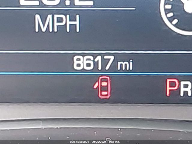 3GNAXTEG1RL243234 Chevrolet Equinox Awd 2fl