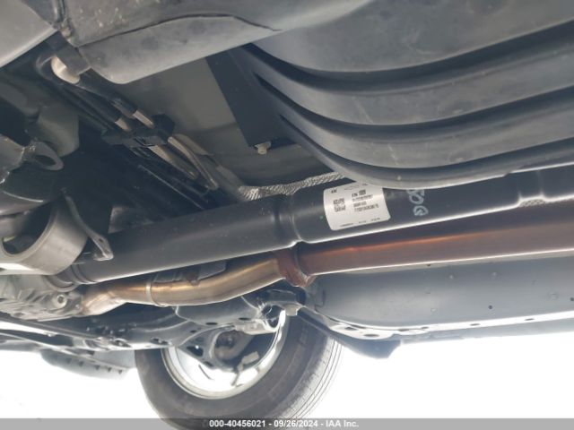 3GNAXTEG1RL243234 Chevrolet Equinox Awd 2fl
