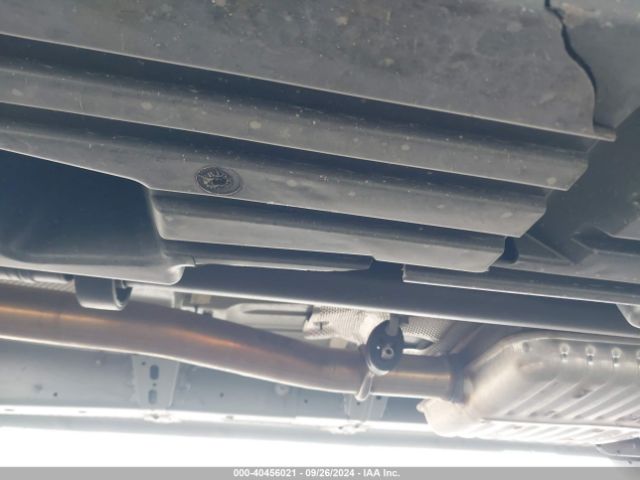 3GNAXTEG1RL243234 Chevrolet Equinox Awd 2fl