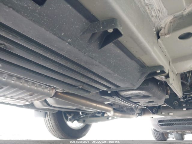 3GNAXTEG1RL243234 Chevrolet Equinox Awd 2fl