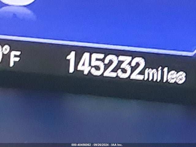 Honda Civic Lx 2014 19XFB2F53EE062770 Image 15