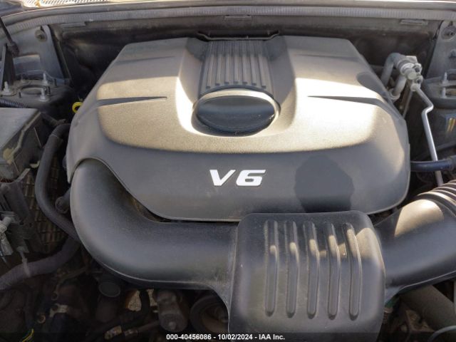 1C4RJFAG2FC148628 Jeep Grand Cherokee Altitude
