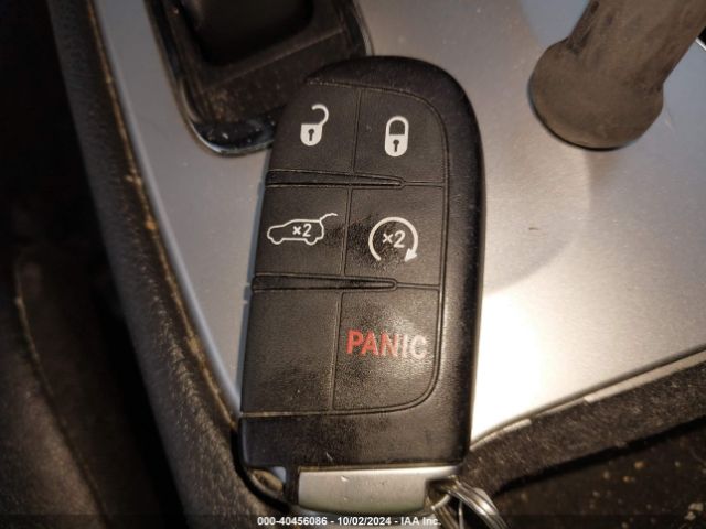 1C4RJFAG2FC148628 Jeep Grand Cherokee Altitude