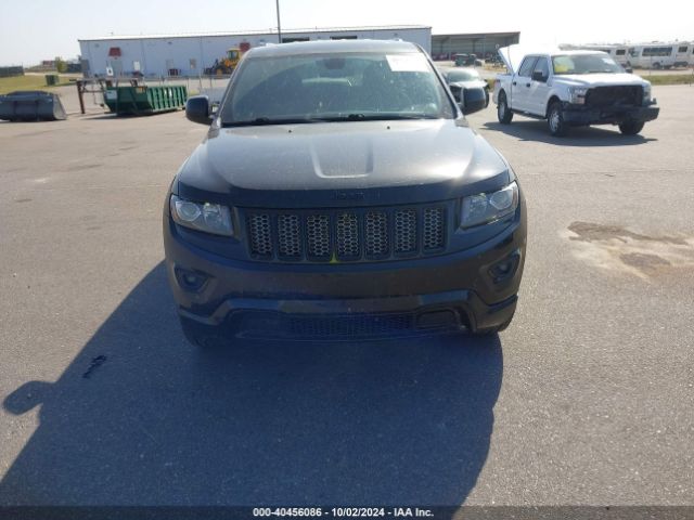 1C4RJFAG2FC148628 Jeep Grand Cherokee Altitude